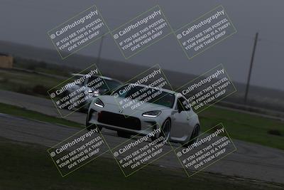 media/Dec-13-2025-OnGrid (Sat) [[98be3c0626]]/Group 4 Blue/Sweeper S2 Nm/